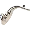 Λαιμός εξάτμισης μοτοσυκλέτας FMF EXHAUST GNRLY KTM200XCW 11-12 thumb