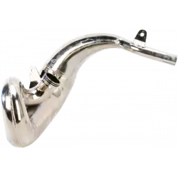 Λαιμός εξάτμισης μοτοσυκλέτας FMF EXHAUST GNRLY KTM200XCW 11-12