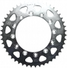 Γρανάζι πίσω κίνησης JT Sprockets JTR245247