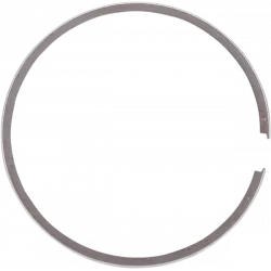 Ασφάλεια πειρού πιστονιού ProX για HONDA CR125 92-98 Ασφάλεια πειρού πιστονιού ProX για HONDA CR125 92-98