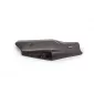 Προστατευτικό θερμοκρασίας εξάτμισης AKRAPOVIC CF X-ADV thumb
