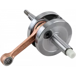 Σετ στροφαλοφόρου άξονα/μπιέλας ProX για YAMAHA YZ80 93-01 Σετ στροφαλοφόρου άξονα/μπιέλας ProX για YAMAHA YZ80 93-01