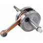 Σετ στροφαλοφόρου άξονα/μπιέλας ProX για YAMAHA YZ80 93-01 thumb