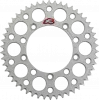 Γρανάζι πίσω κίνησης RENTHAL SPROCK R 420 50T SI UL SC