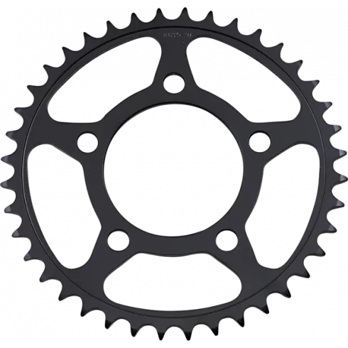 Γρανάζι πίσω κίνησης JT Sprockets JTR1225.40 Γρανάζι πίσω κίνησης JT Sprockets JTR1225.40