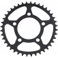 Γρανάζι πίσω κίνησης JT Sprockets JTR1225.40 thumb