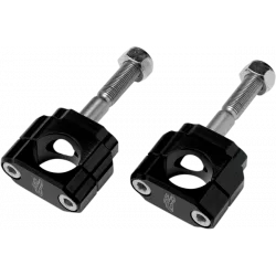 Αποστάτες τιμονιού μοτοσυκλέτας RENTHAL BARMOUNT 28 6 HON/YAM OFFSET 5 Αποστάτες τιμονιού μοτοσυκλέτας RENTHAL BARMOUNT 28 6 HON/YAM OFFSET 5