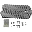 Αλυσίδα κίνησης μοτοσυκλέτας JT 520X1R3 106 thumb