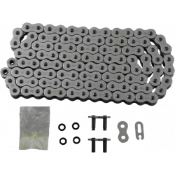 Αλυσίδα κίνησης μοτοσυκλέτας JT 520X1R3 106 Αλυσίδα κίνησης μοτοσυκλέτας JT 520X1R3 106