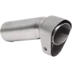 Σιγαστήρας εξάτμισης AKRAPOVIC YAM R1 20 thumb