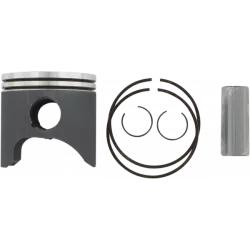 Πιστόνι μοτοσυκλέτας WISECO PISTON STD FIRECAT F5 Πιστόνι μοτοσυκλέτας WISECO PISTON STD FIRECAT F5