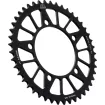 Γρανάζι πίσω κίνησης JT Sprockets JTA75.45 BLACK Γρανάζι πίσω κίνησης JT Sprockets JTA75.45 BLACK thumb