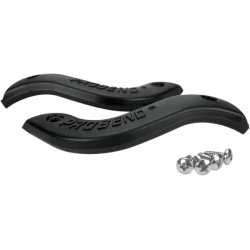 Εφεδρικό κιτ για χούφτες μηχανής CYCRA PRO BEND PLASTIC