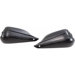 Προστατευτικές χούφτες μηχανής SW-MOTECH για CRF 1000 L 16