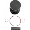 Πιστόνι μοτοσυκλέτας κιτ WISECO PISTON KIT RM125/KTM125
