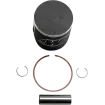 Πιστόνι μοτοσυκλέτας κιτ WISECO PISTON KIT RM125/KTM125 Πιστόνι μοτοσυκλέτας κιτ WISECO PISTON KIT RM125/KTM125 thumb
