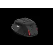 Βαλίτσα για ρεζερβουάρ μοτοσυκλέτας SW-MOTECH PRO SPORT RS 125 Βαλίτσα για ρεζερβουάρ μοτοσυκλέτας SW-MOTECH PRO SPORT RS 125 thumb