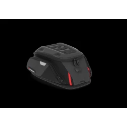 Βαλίτσα για ρεζερβουάρ μοτοσυκλέτας SW-MOTECH PRO SPORT RS 125 Βαλίτσα για ρεζερβουάρ μοτοσυκλέτας SW-MOTECH PRO SPORT RS 125