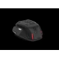 Βαλίτσα για ρεζερβουάρ μοτοσυκλέτας SW-MOTECH PRO SPORT RS 125 thumb