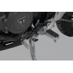 Λεβιές ταχυτήτων SW-MOTECH για TIGER 900 ABS 23 Λεβιές ταχυτήτων SW-MOTECH για TIGER 900 ABS 23 thumb