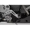 Επέκταση πεντάλ φρένου SW-MOTECH για TIGER 900 GT ABS Επέκταση πεντάλ φρένου SW-MOTECH για TIGER 900 GT ABS thumb