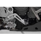Επέκταση πεντάλ φρένου SW-MOTECH για TIGER 900 GT ABS thumb