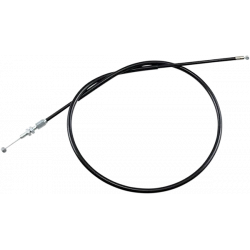 Ντίζα ταχυτήτων MOTION PRO GEAR CHANGE CABLE HONDA TRX 125 Ντίζα ταχυτήτων MOTION PRO GEAR CHANGE CABLE HONDA TRX 125