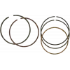Ασφάλεια πείρου πιστονιού WISECO RING SET 250 4X4 03-05 Ασφάλεια πείρου πιστονιού WISECO RING SET 250 4X4 03-05