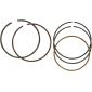 Ασφάλεια πείρου πιστονιού WISECO RING SET 250 4X4 03-05 thumb