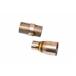 Λαιμός εξαγωγής ARROW COLLECTOR HOM DOWNTOWN Λαιμός εξαγωγής ARROW COLLECTOR HOM DOWNTOWN