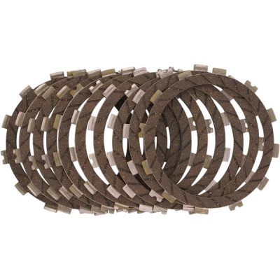 Δίσκοι συμπλέκτη EBC CK4510