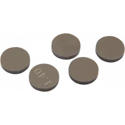 Καπελότα ρύθμισης βαλβίδων ProX 7.48mm X 1.40mm Καπελότα ρύθμισης βαλβίδων ProX 7.48mm X 1.40mm