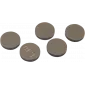 Καπελότα ρύθμισης βαλβίδων ProX 7.48mm X 1.40mm thumb