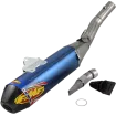 Εξάτμιση μηχανής FMF MUFFLER FCTRY 4:1RCT ANTI Εξάτμιση μηχανής FMF MUFFLER FCTRY 4:1RCT ANTI thumb