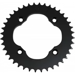 Γρανάζι πίσω κίνησης JT Sprockets JTR1760.40 Γρανάζι πίσω κίνησης JT Sprockets JTR1760.40