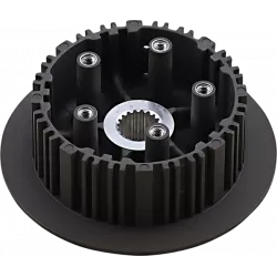 Καμπάνες συμπλέκτη ProX για HONDA CRF250R