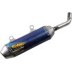 Εξάτμιση μηχανής FMF MUFFLER TI PC-2.1 SHORTY thumb
