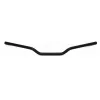Τιμόνι μοτοσυκλέτας RENTHAL HANDLEBAR 7/8 ROAD 755 MED BK Τιμόνι μοτοσυκλέτας RENTHAL HANDLEBAR 7/8 ROAD 755 MED BK