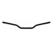 Τιμόνι μοτοσυκλέτας RENTHAL HANDLEBAR 7/8 ROAD 749 BLK thumb