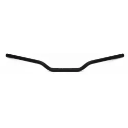 Τιμόνι μοτοσυκλέτας RENTHAL HANDLEBAR 7/8 ROAD 755 MED BK Τιμόνι μοτοσυκλέτας RENTHAL HANDLEBAR 7/8 ROAD 755 MED BK