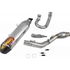Εξάτμιση μοτοσυκλέτας FMF EXHAUST ALUM 4.1RCTMGBMB KTM XCF-W 350 2020/22.