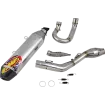 Εξάτμιση μοτοσυκλέτας FMF EXHAUST ALUM 4.1RCTMGBMB KTM XCF-W 350 2020/22. Εξάτμιση μοτοσυκλέτας FMF EXHAUST ALUM 4.1RCTMGBMB KTM XCF-W 350 2020/22. thumb