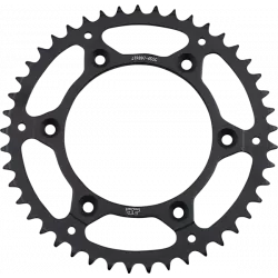 Γρανάζι πίσω κίνησης JT Sprockets JTR897.45SC Γρανάζι πίσω κίνησης JT Sprockets JTR897.45SC