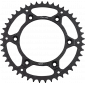 Γρανάζι πίσω κίνησης JT Sprockets JTR897.45SC thumb
