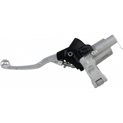 Αντλία φρένου μοτοσυκλέτας MAGURA BRAKE MC FRONT 167 HUSQ Αντλία φρένου μοτοσυκλέτας MAGURA BRAKE MC FRONT 167 HUSQ