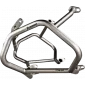 Προστατευτικά κάγκελα μοτοσυκλέτας AKRAPOVIC LOW 1250GS thumb