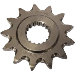 Γρανάζι κίνησης εμπρός RENTHAL SPROCKET F 520 13T SC HONDA Γρανάζι κίνησης εμπρός RENTHAL SPROCKET F 520 13T SC HONDA