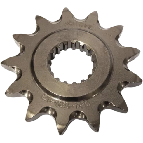 Γρανάζι κίνησης εμπρός RENTHAL SPROCKET F 520 13T SC HONDA Γρανάζι κίνησης εμπρός RENTHAL SPROCKET F 520 13T SC HONDA
