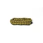 Αλυσίδα κίνησης MOTO-MASTER GP-420 G 134 CLP thumb