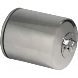Φίλτρο λαδιού K&N KN170C Φίλτρο λαδιού K&N KN170C